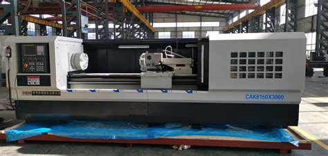 china cnc lathe turning machine|cnc lathe machine price.